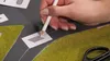 Noch Start-Set Straßenmarkierung 60740 Produktbild-Vorschau 13