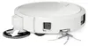 iRobot Roomba Combo Plus 415 Wit Productafbeelding-voorbeeld 7