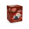 Dolce Gusto® kompatible Espresso Kapseln – Italienisches Produktbild-Vorschau 2