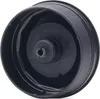 Deckel, Ölfiltergehäuse FEBI 39698 Produktbild-Vorschau 12