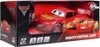 Ferngesteuertes Auto Zickzack Mcqueen Rc Turbo 95 Cartoon Produktbild-Vorschau 3