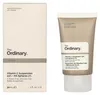 The Ordinary Vitamine C Suspension 23% + Hyaluronzuursferen Productafbeelding-voorbeeld 1
