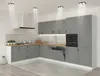 MasterLED vstavaný reflektor GU10 2-žiarovkový stropný Náhľad obrázku produktu 6