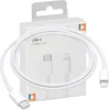 Nabíjačka Co2 Usb-c Fast Charging Cable to Lightning Iphone Náhľad obrázku produktu 1