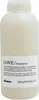 Davines LOVE Curl Shampoo 1000 ml Produktbild-Vorschau 6