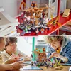 LEGO® Marvel 76261 Spider-Manova posledná bitka Náhľad obrázku produktu 21