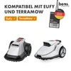 beos® Premium Mähroboter Tuning-Messerteller für 6x Klingen Produktbild-Vorschau 2