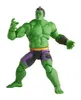 Hasbro F36805X00 Marvel Legends Series Captain Marvel Náhľad obrázku produktu 19