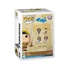 Funko Pop! Disney Pixar: UP - Russell #1479 Produktbild-Vorschau 3