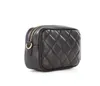 Valentino Bags Valentino Bags Ocarina - Umhängetasche 20 cm Produktbild-Vorschau 4