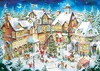 50th Aniv.Christmas Lim.Ed.No28 Podgląd zdjęcia produktu 3