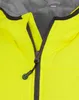Result Genuine Recycled Recycled Ripstop Padded Safety Produktbild-Vorschau 8