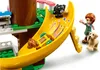 LEGO Friends Centrum ratunkowe dla psów, zabawa w Podgląd zdjęcia produktu 22