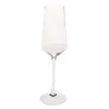 OOTB Sektglas Diamant ca. 255 cm Produktbild-Vorschau 4