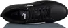 Puma Retro Sneaker Echtleder 'Smash Wns v2 L'  Puma black - Produktbild-Vorschau 10
