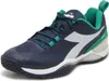 N3702 Tenisówki Uomo Diadora Blushield Torneo Buty Męskie Podgląd zdjęcia produktu 1