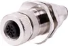 Phoenix Contact 1551671, IP67, -25 - 85 °C, 30,2 g, 1 Produktbild-Vorschau 1