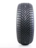 Yokohama BluEarth Winter V906 205/55 R16 91 T Podgląd zdjęcia produktu 3