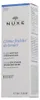 Nuxe Crème Fraîche de Beauté Crema rimpolpante 48 ore Anteprima dell’immagine prodotto 2