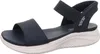 Slip Ins - Summerville Produktbild-Vorschau 31