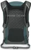 OSPREY Rucksack Nebula 32  Farbsortierung: blau-60 Produktbild-Vorschau 5