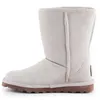 Bearpaw Buty Elle, 1962W909 Podgląd zdjęcia produktu 4