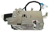 Ford Transit Mk6 00-06 Serratura della porta scorrevole Anteprima dell’immagine prodotto 1