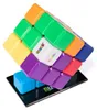 Rubik’s RBK RCL Rubiks Tetris Cube GML, Zauberwürfel, 8 Produktbild-Vorschau 16