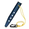 NOMAD® Aluminium Schnee- und Sandheringe 8er Pack Produktbild-Vorschau 4