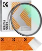 72mm Nano-K Black-Mist 1/8 Filter: Optisches Glas, 18-Fach Produktbild-Vorschau 1
