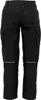 MASCOT 10279-154-09-90C52, Hosen, Unisex, Schwarz, 90C52, Produktbild-Vorschau 3