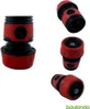Standardanschluss 1/2"""" YT-99801 YATO Produktbild-Vorschau 1