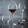 Sklenice na červené víno Chef & Sommelier Open Up 550 ml - Náhled obrázku produktu 3