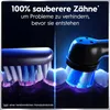 Oral-B Oral-B iO Series 6 , Elektrische Zahnbürste, (Black Produktbild-Vorschau 64