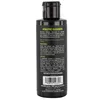 Skechers Athletic Cleanser 177 ML SK0021AST, produit Voir les images du produit 3