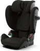 Cybex Pallas G3 Kindersitz (15 Monate - 12 Jahre) Produktbild-Vorschau