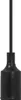 OSRAM Vintage 1906® luce a sospensione BELL E27, nero, max. Anteprima dell’immagine prodotto 1