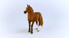 Horse Club Jument Paso Peruano Voir les images du produit 9
