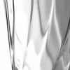 Leonardo Trinkglas Twist, Wasserglas, Saftglas, Anteprima dell’immagine prodotto 6