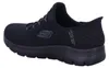 Skechers Damen Slipper/ Slip-On-Sneaker DIAMOND DREAM Produktbild-Vorschau 49