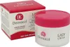 Dermacol Lady Cream Denný krém 50 ml Náhľad obrázku produktu 4