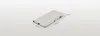 ONYX BOOX Palma Flip-Fold Protective Case White EAN: Produktbild-Vorschau 7