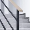 QUEST Profil poręczowy, poręczówka PCV STANDARD 40x8 mm, Podgląd zdjęcia produktu 3