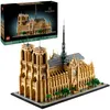LEGO® Architecture 21061 Notre-Dame de Paris Náhled obrázku produktu 17