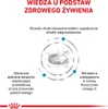 Royal Canin Veterinary Diet Canine Hypoallergenic 14kg Podgląd zdjęcia produktu 4