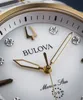 Bulova - 98P227 - Montre Bracelet - Femmes - Quartz - Voir les images du produit 7