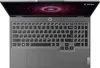 Ordinateur portable LENOVO LOQ 15ARP9 FHD / AMD Ryzen™ 5 Voir les images du produit 6