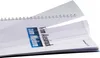 LMG UMT015TA LMG Deckfolie A4 0,15mm transp Anteprima dell’immagine prodotto 1
