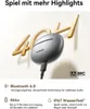 Baseus MC1 Pro Open-Ear Kopfhörer Ohrclip mit Hi-Res Sound, Produktbild-Vorschau 2