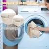 COSTWAY 5 szt. Klocki piankowe, ogromne klocki z basenem z Podgląd zdjęcia produktu 8